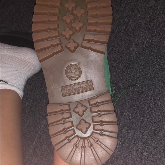 Jordan’s, nike’s, adidas sneakers - Picture 4 of 6